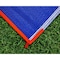 Camco OUTDOOR MAT, 9FT X 12FT, TEXAS FLAG, W/UV (ENG/FR) 42860 - alternate 8
